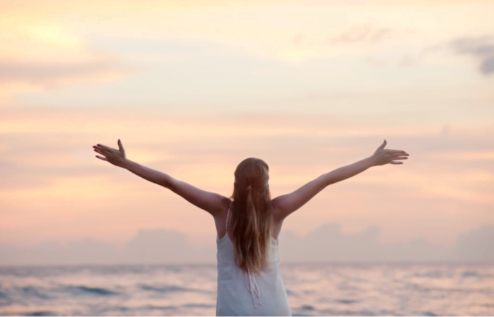 healthy food in orlando